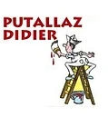 Putallaz Didier