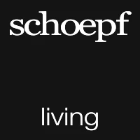 Schoepf Living AG logo