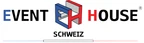 EventHouse - Schweiz AG