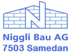 Niggli Bau AG