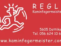 REGLI Kaminfeger GmbH – click to enlarge the image 1 in a lightbox