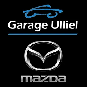 Garage Ulliel