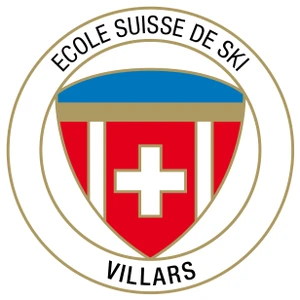 Ecole Suisse de Ski - Villars