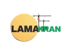 Lama Kran GmbH