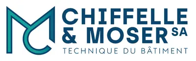 Chiffelle & Moser SA