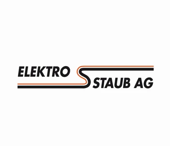 Elektro Staub AG