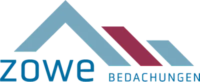 Zowe Bedachungen GmbH