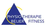 Physiotherapie Beijer