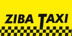 ZIBA Taxi GmbH