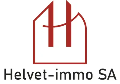 Helvet-immo SA