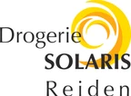 Drogerie SOLARIS GmbH