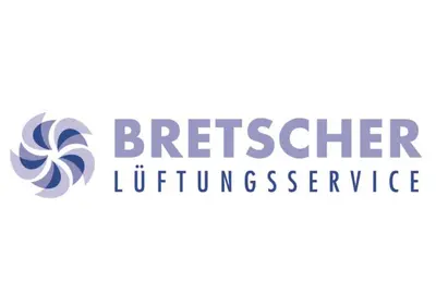 Bretscher Lüftungsservice