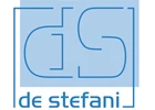 De Stefani Dental SA