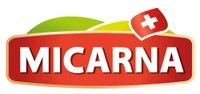 Micarna SA logo