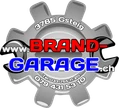 Brand Garage