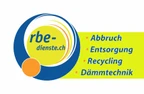 RBE Dienstleistung Entsorgung GmbH