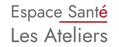 Espace Santé - Les Ateliers