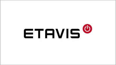 ETAVIS Bern-Mittelland AG | ETAVIS Arnold