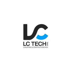 LC Tech Sàrl