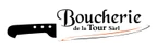 Boucherie de la Tour Sàrl