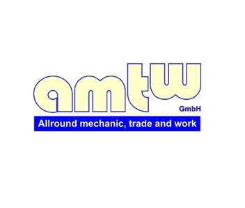 amtw GmbH