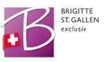 Logo Brigitte Exclusiv AG