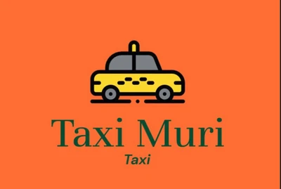 Muri Taxi