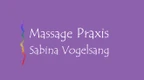 Massage Praxis Vogelsang