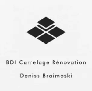 BDI Carrelage et rénovation, Braimoski