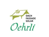 Oehrli Dach Fassade Solar – Cliquez pour agrandir l’image 1 dans une Lightbox