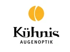 Kühnis Augenoptik