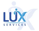 LUX SERVICES SAGL