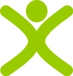 XMV-Fitness de Jong