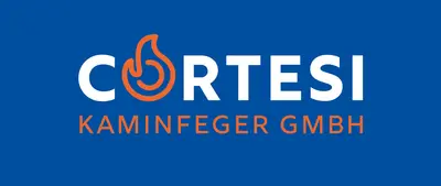 Cortesi Kaminfeger GmbH