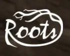 Roots