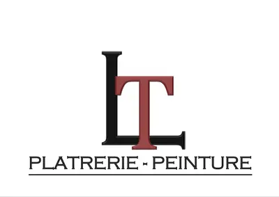 LT Plâtrerie-Peinture Sàrl