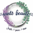 Santé-Beauté 'Juste -pour -Moi'