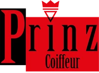 Prinz Coiffeur GmbH logo