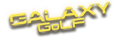 Galaxygolf