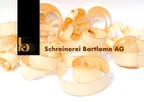 Schreinerei Bartlome AG