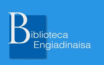 Biblioteca Engiadinaisa