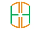 l'Esplanade Friolet Henriette logo