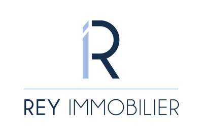 Rey Immobilier