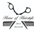 Home of Hairstyle