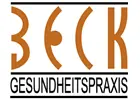 Gesundheitspraxis Beck Gabriele