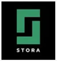 Stora AG Zentral