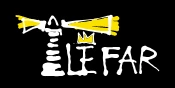 Le Far Genève Sàrl logo