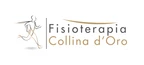 Fisioterapia Collina d'Oro