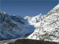 Auberge des Glaciers – click to enlarge the image 10 in a lightbox