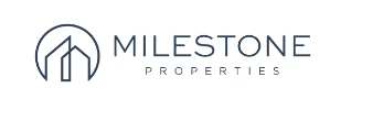 Milestone Properties Sàrl